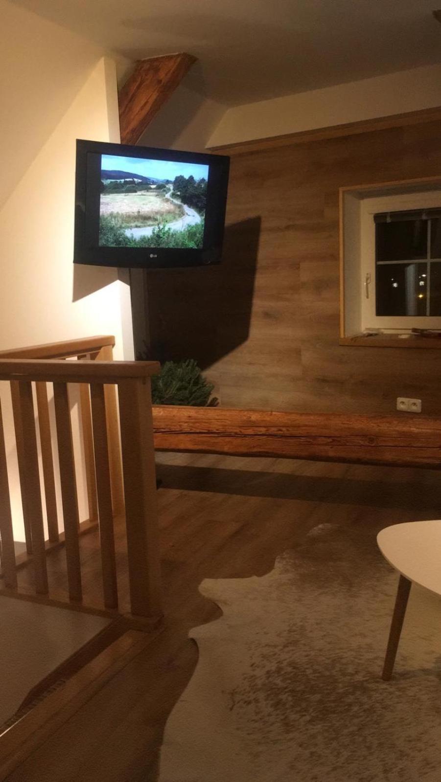 Apartmán U Kapličky Hluboká nad Vltavou Kültér fotó