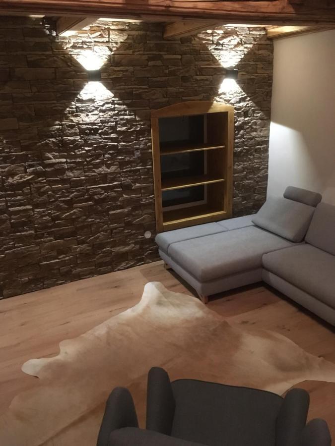 Apartmán U Kapličky Hluboká nad Vltavou Kültér fotó